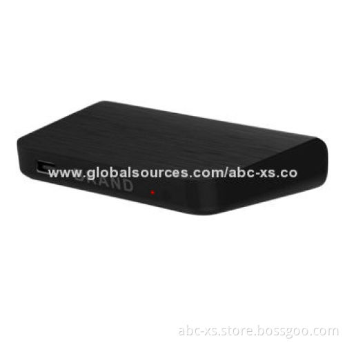 HD dvb-t2/ dvb-t2 decoder /DVB-T2 Set Top Box For Colombia,Russia, Singapore ,Kenya,Ghana, Columbia
